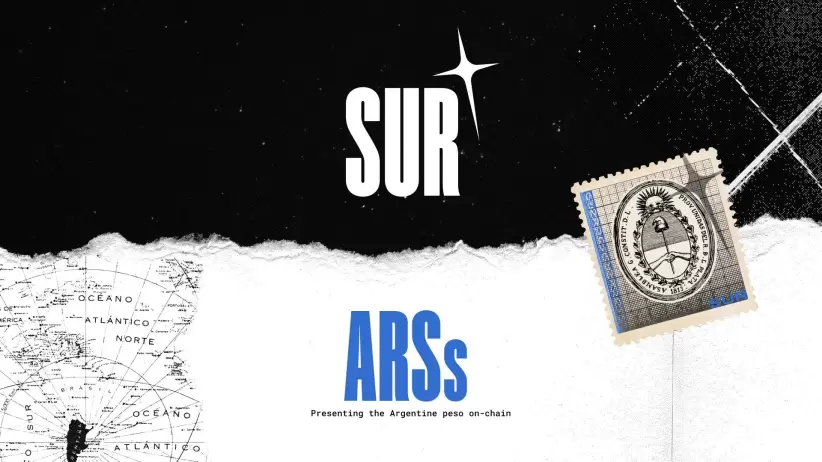 Lemon y Lambda lanzar ARSs