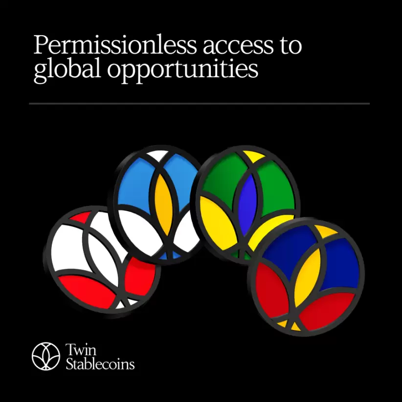 Belo lanzar la stablecoin atada al peso llamada ARGt