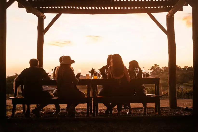 bosquecito pizza _150 (1)