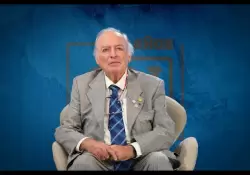Julián De Diego sobre la reforma laboral: "El salario dinámico es pasar de la cultura de la inflación a la de la productividad"