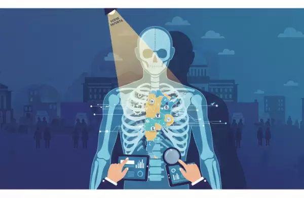 Radiografa de la democracia provincial: por qu medir importa