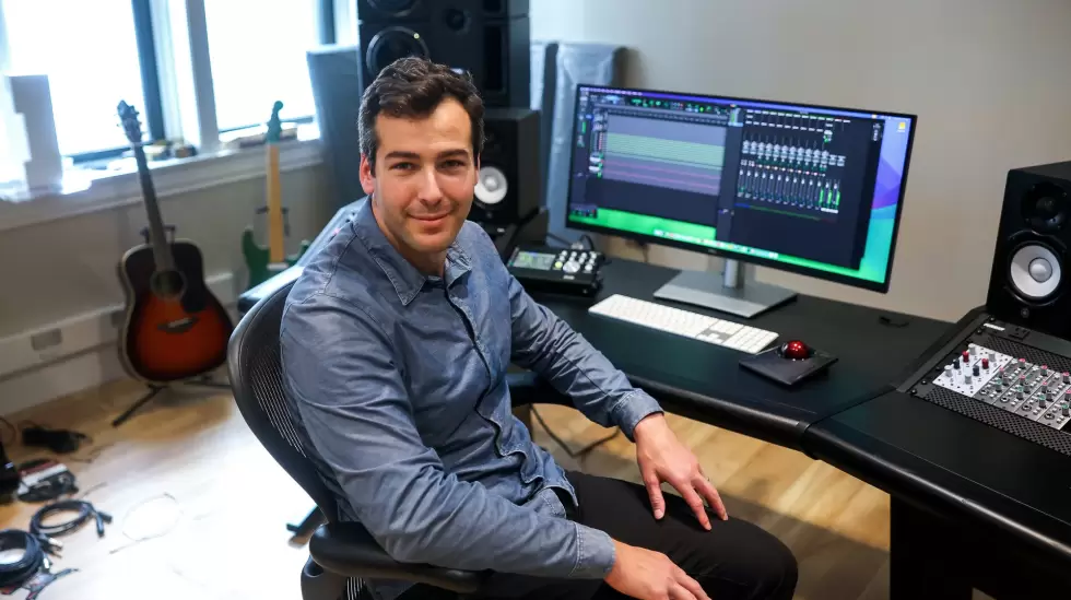 (Photo by Barry Chin/The Boston Globe via Getty Images)