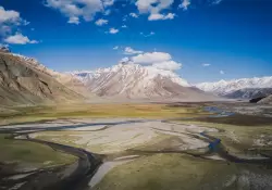 Cuáles serán los 10 destinos turísticos más populares en 2026