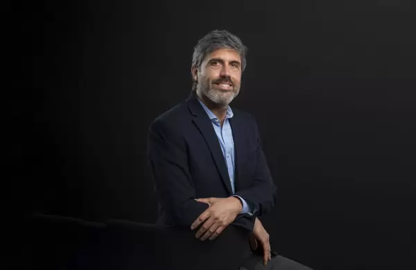 Fusiones y adquisiciones: el panorama post-elecciones