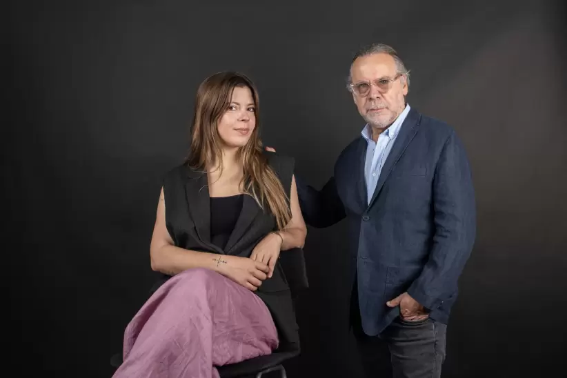 El crecimiento silencioso de Veganis: la marca familiar argentina que impulsa la cosmética vegana en la región