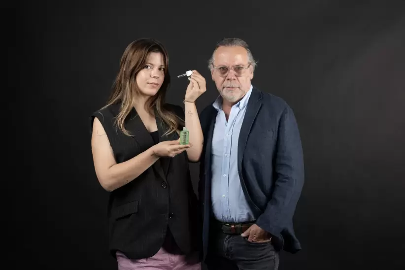 El crecimiento silencioso de Veganis: la marca familiar argentina que impulsa la cosmética vegana en la región