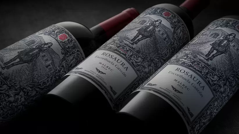 escorihuela rosaura_0003_escorihuela rosaura