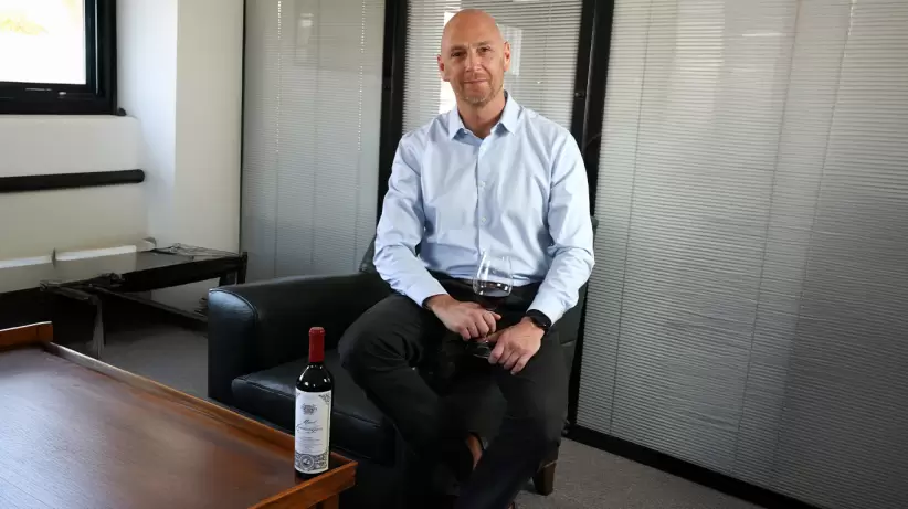 escorihuela rosaura_0003_escorihuela rosaura