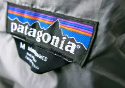 "Nada de lo que hacemos es sostenible": el informe de Patagonia que sacudió LinkedIn y elevó el estándar de honestidad corporativa