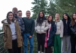 La startup de e-commerce que acaba de recaudar US$ 7,5 millones para competir con gigantes