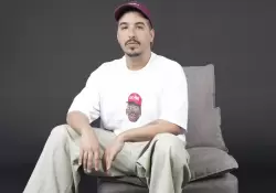 El fenmeno Polenta: la fiesta que naci en Argentina, se convirti en un negocio rentable y se expandi al mundo