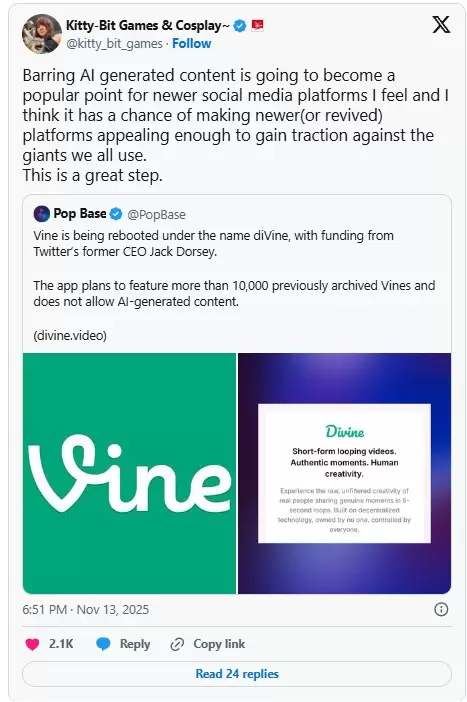 Contenido generado con IA