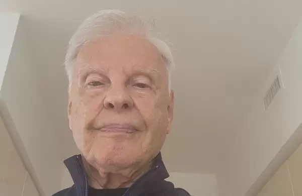 Caso Piegari: la polmica por un fallo que desnuda la necesidad de una reforma laboral