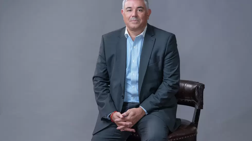 summit real state 2025 - 2do panel - en foco - rodrigo luis garcia - banco nacio