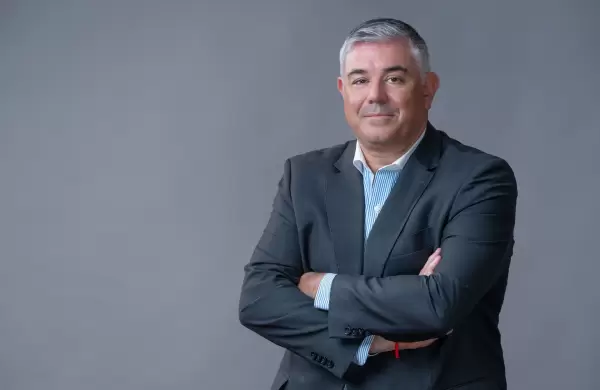 Banco Nacin anticipa la explosin del crdito hipotecario en Argentina para 2026 y abre la puerta al financiamiento para desarrolladores