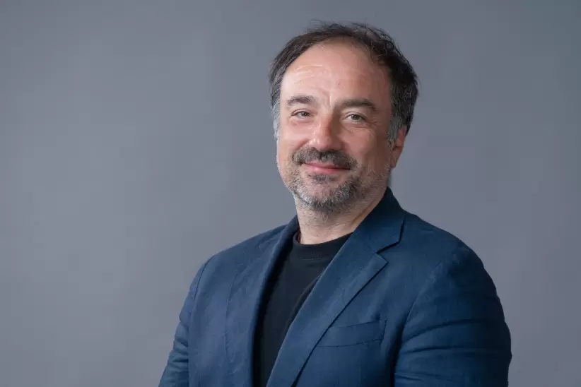 summit real state 2025 - 3er panel - mar del plata - juan pablo reverter - h. ledesma desarrollos inmobiliarios - 251127np-0138