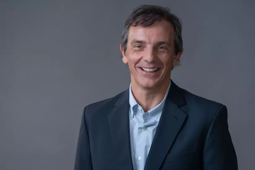 summit real state 2025 - 5to panel - la reconfiguracion de las oficinas - martin potito - l.j. ramos -251127np-0183