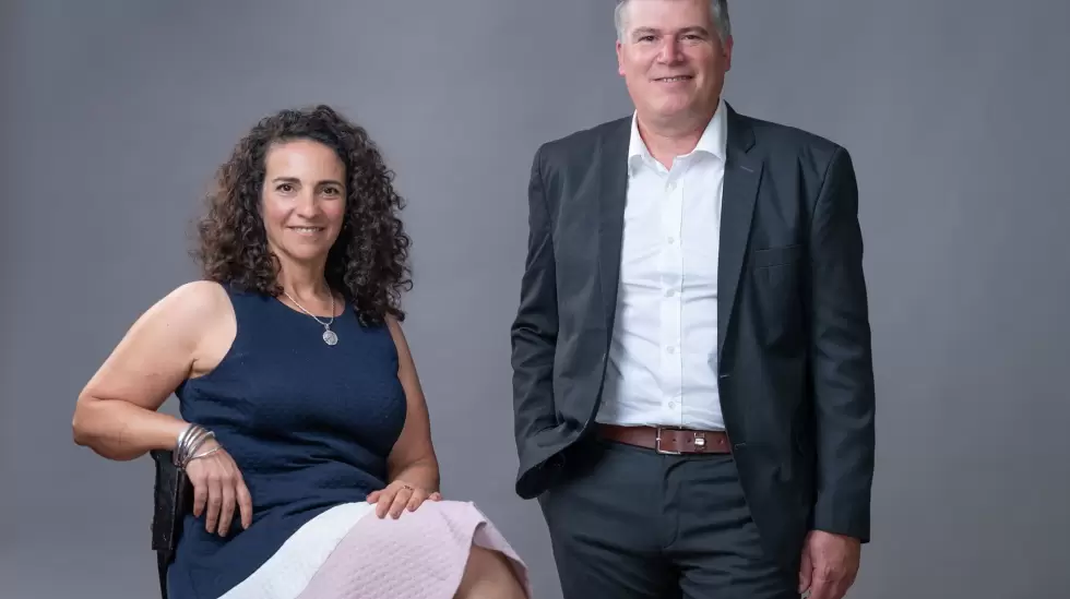 summit real state 2025 - 6to panel - seguros de credito y caucion - 251127np-027