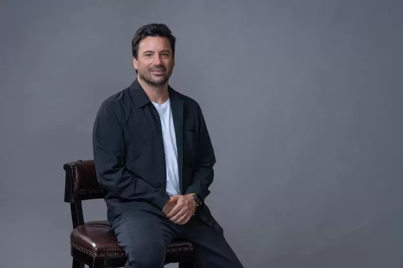 summit real state 2025 - 7mo panel - construccion 4.0 ejes de la transformacion en el real state -  alvaro garcia resta - arquitecto, urbanista y cons