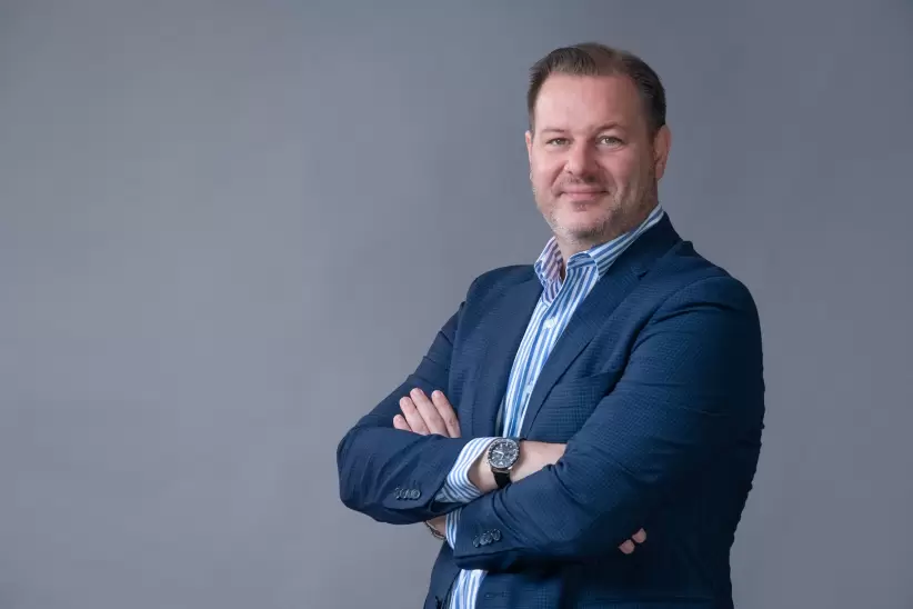 summit real state 2025 - 7mo panel - construccion 4.0 ejes de la transformacion en el real state -  lucas salvatore - idero - real steel - grupo salva