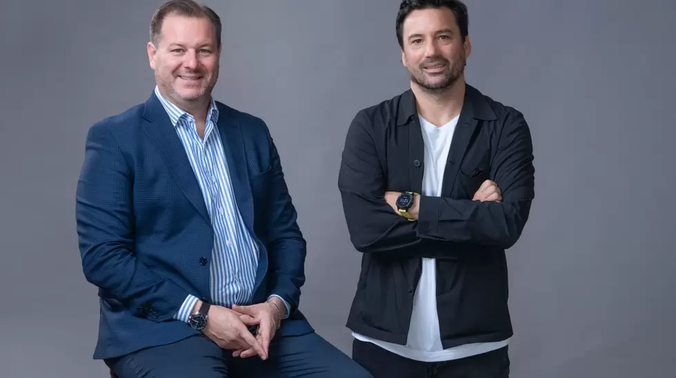 summit real state 2025 - 7mo panel - construccion 4.0 ejes de la transformacion