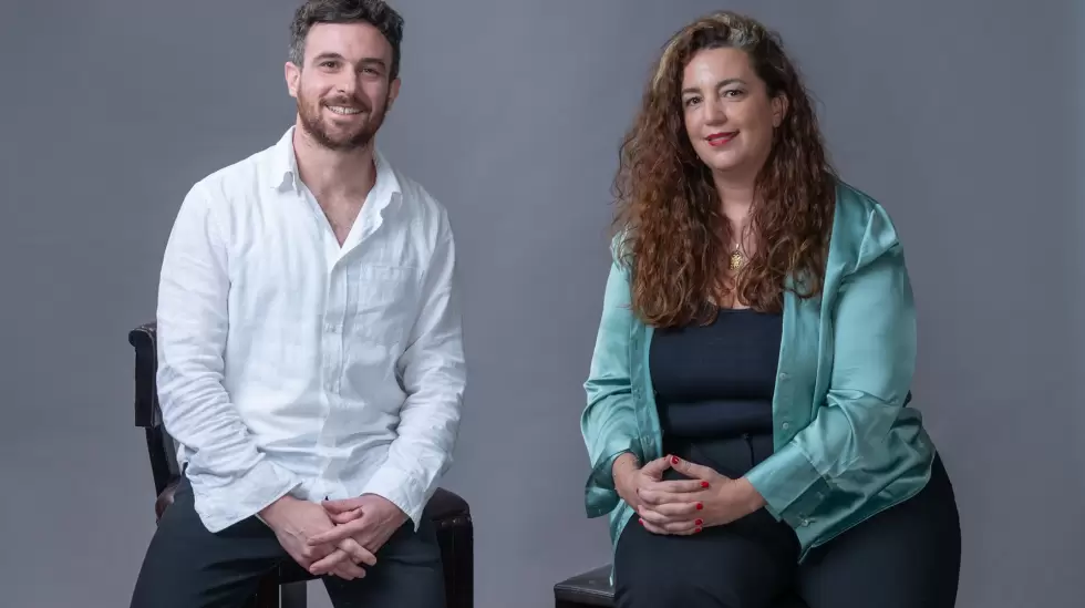 summit real state 2025 - 8vo panel - proptech como la tecnologia esta redisenand