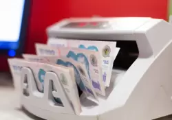 Malos balances, mejores perspectivas: la banca argentina apuesta a un rebote