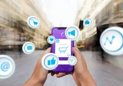 Cmo el email marketing impulsa el crecimiento del e-commerce en 2025