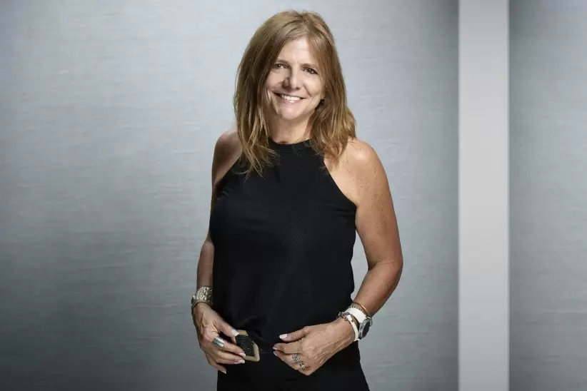 laura bernator - unilever -  _c4a0420