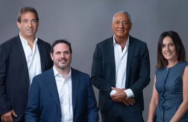 Pese a la presin de los costos, los desarrolladores proyectan un 2026 con un mercado en crecimiento