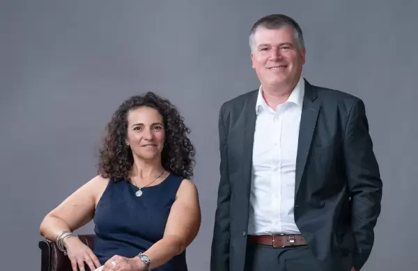 Seguros y crdito: confianza y dinamismo para el mercado inmobiliario