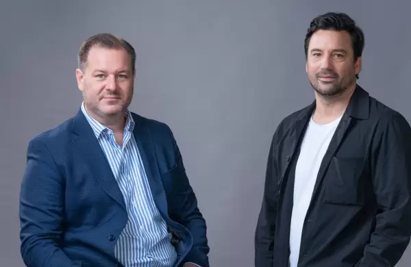 Construccin 4.0: la modularidad y la industrializacin irrumpen con su nuevo paradigma en el pas