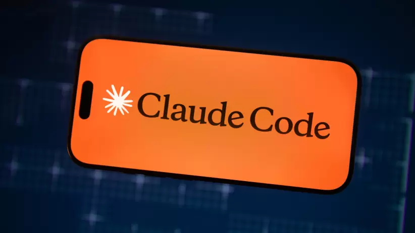 Claude Code