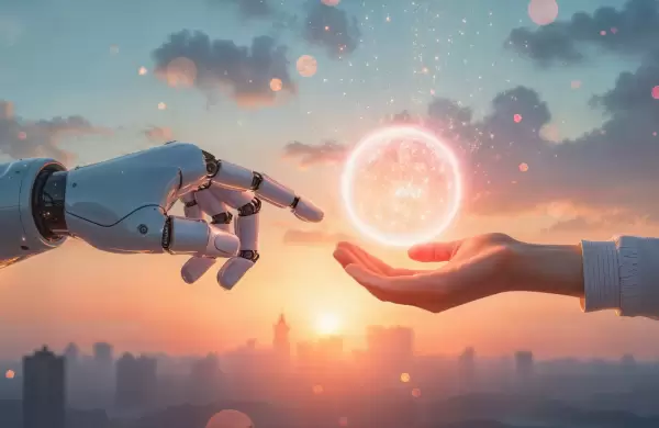 La IA y la nueva brecha de cristal: el imperativo corporativo para que las mujeres no queden rezagadas en la revolución algorítmica