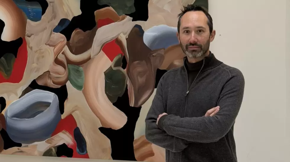 sebastien borget the sandbox cuadro h