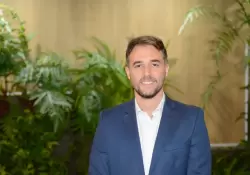 De un sem�foro en Quilmes a formar talento en 17 pa�ses: la edtech argentina que apunta a facturar US$ 1,2 millones