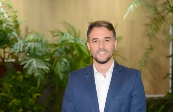 De un semforo en Quilmes a formar talento en 17 pases: la edtech argentina que apunta a facturar US$ 1,2 millones