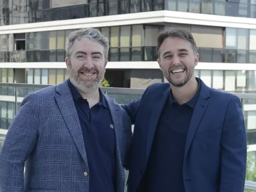 guayerd - jean del pino y andres watson