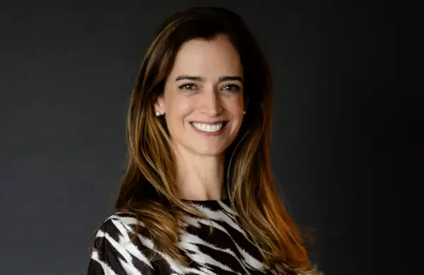 Romina Remy, de Glue Executive Search: "Un gerente general en su rea de confort puede ser muy peligroso para las empresas"