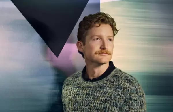 Estos emprendedores estn cambiando la forma de comer en Estados Unidos