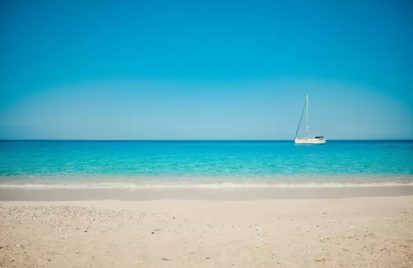 Hay que pasar el verano: cómo se preparan las marcas para la temporada