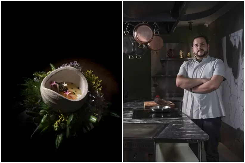 trescha 50 best latam