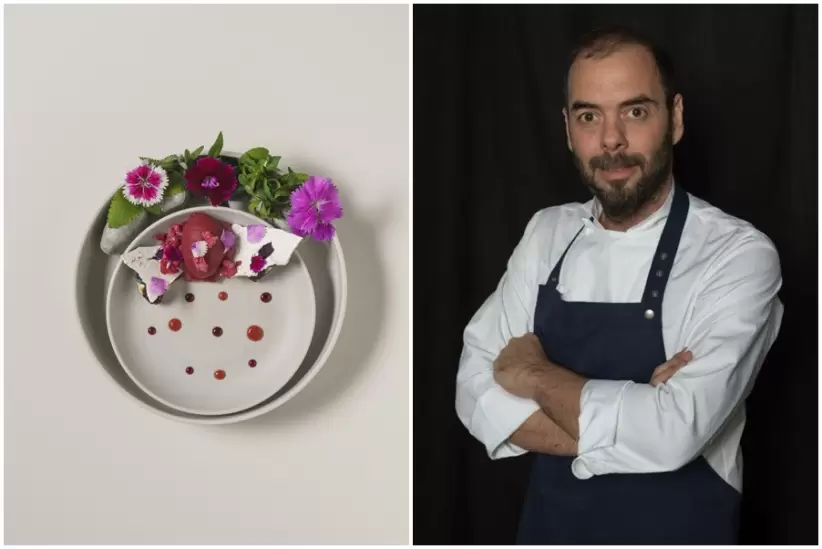 crizia 50 best latam