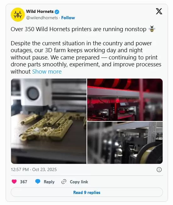 Fabricas moleculares