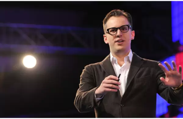 Cofund Instagram y ahora ayuda a Anthropic a ser el cerebro artificial que usan las grandes empresas del mundo