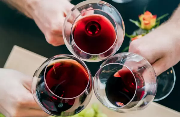 Cabernet Franc: la voz sutil que conquist las copas argentinas