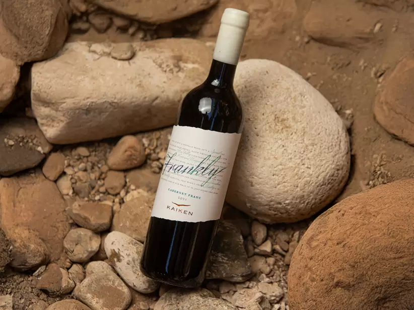 cabernet franc forbes _0002_kaiken frankly