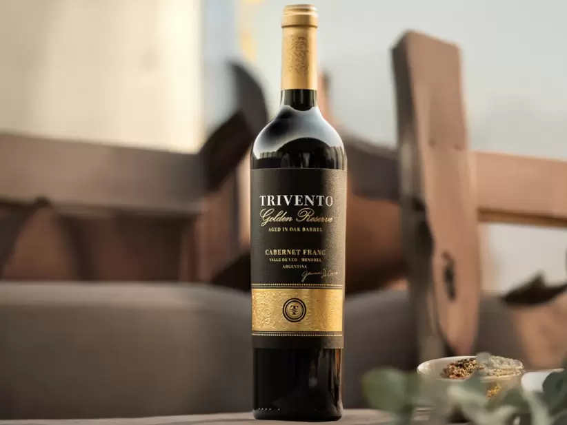 cabernet franc forbes _0004_bodega trivento_ golden reserve cabernet franc