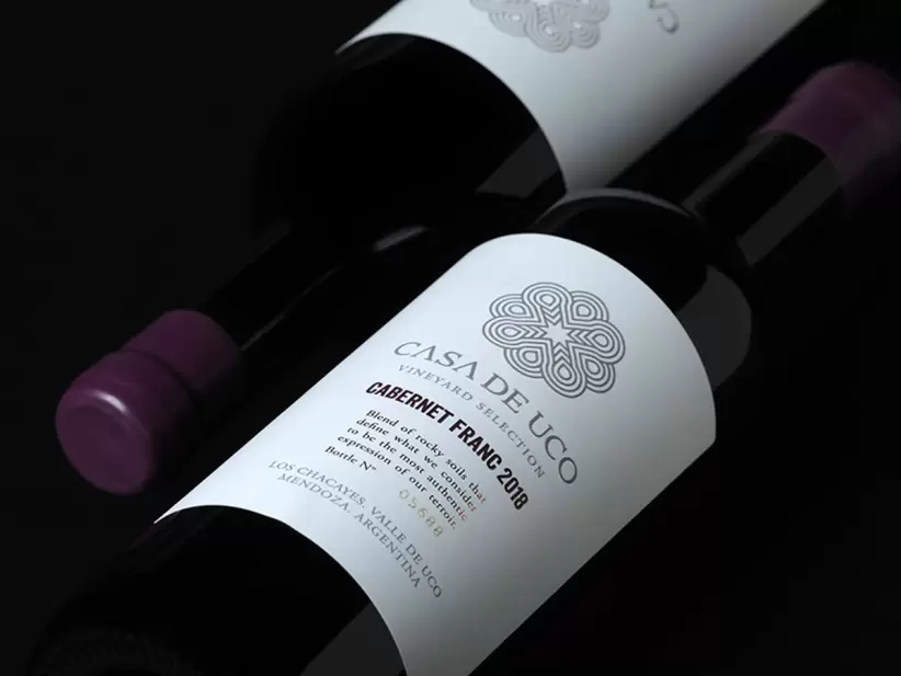 cabernet franc forbes _0005_casa de uco vineyard selection cabernet franc 2021