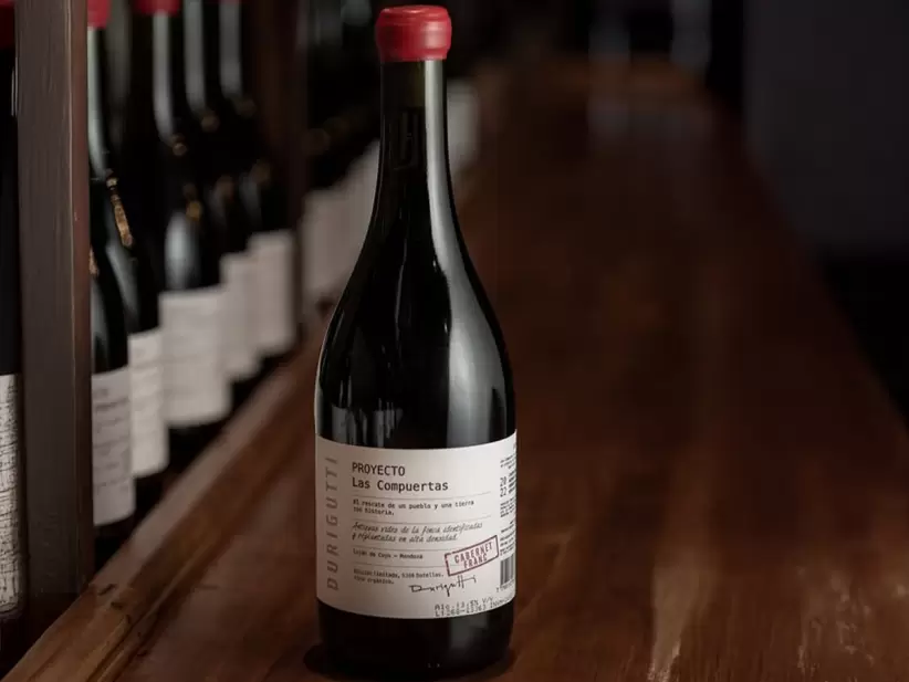 cabernet franc forbes _0007_durigutti plc cabernet franc